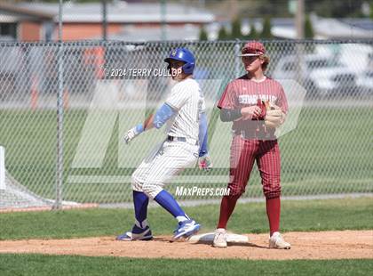 Thumbnail 2 in Cedar Valley @ Orem photogallery.