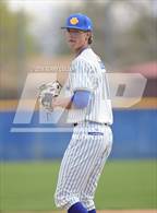 Photo from the gallery "Cedar Valley @ Orem"