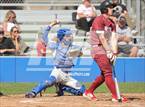 Photo from the gallery "Cedar Valley @ Orem"