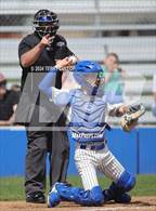 Photo from the gallery "Cedar Valley @ Orem"