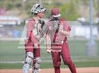 Photo from the gallery "Cedar Valley @ Orem"