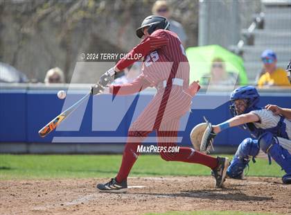 Thumbnail 2 in Cedar Valley @ Orem photogallery.