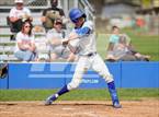 Photo from the gallery "Cedar Valley @ Orem"