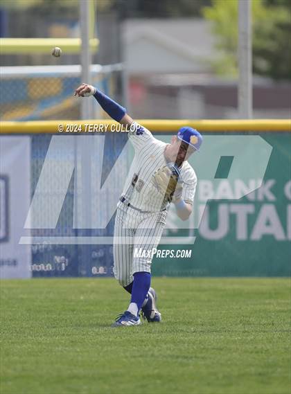 Thumbnail 3 in Cedar Valley @ Orem photogallery.
