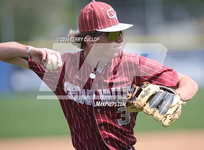 Thumbnail 2 in Cedar Valley @ Orem photogallery.