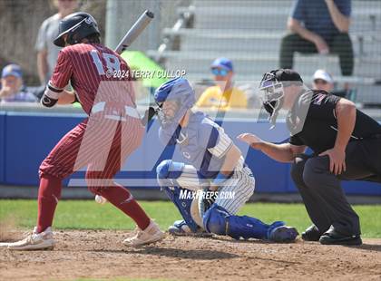 Thumbnail 1 in Cedar Valley @ Orem photogallery.