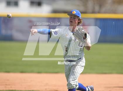 Thumbnail 2 in Cedar Valley @ Orem photogallery.