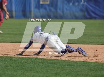 Thumbnail 2 in Cedar Valley @ Orem photogallery.