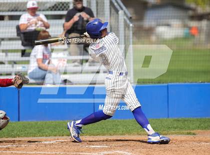 Thumbnail 1 in Cedar Valley @ Orem photogallery.