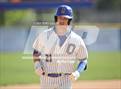 Photo from the gallery "Cedar Valley @ Orem"