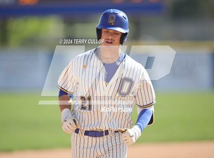 Thumbnail 2 in Cedar Valley @ Orem photogallery.
