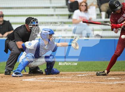 Thumbnail 2 in Cedar Valley @ Orem photogallery.