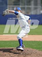 Photo from the gallery "Cedar Valley @ Orem"