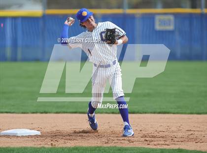 Thumbnail 1 in Cedar Valley @ Orem photogallery.