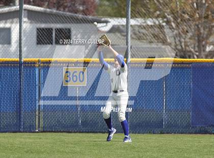 Thumbnail 2 in Cedar Valley @ Orem photogallery.