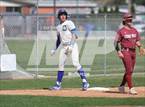 Photo from the gallery "Cedar Valley @ Orem"