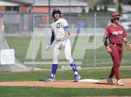 Thumbnail 3 in Cedar Valley @ Orem photogallery.