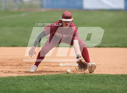 Thumbnail 1 in Cedar Valley @ Orem photogallery.