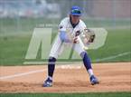 Photo from the gallery "Cedar Valley @ Orem"
