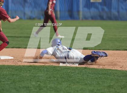 Thumbnail 3 in Cedar Valley @ Orem photogallery.