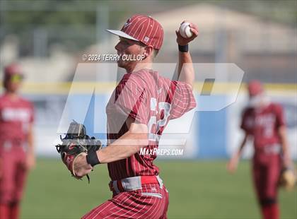 Thumbnail 2 in Cedar Valley @ Orem photogallery.
