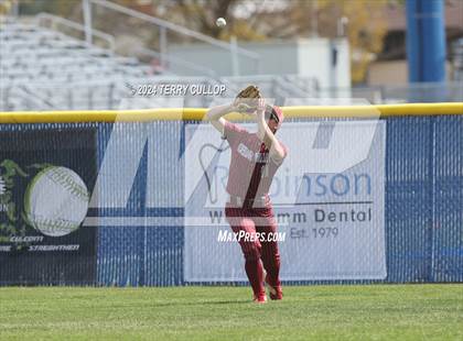 Thumbnail 2 in Cedar Valley @ Orem photogallery.