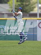 Photo from the gallery "Cedar Valley @ Orem"