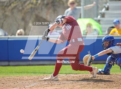 Thumbnail 3 in Cedar Valley @ Orem photogallery.