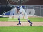 Photo from the gallery "Cedar Valley @ Orem"
