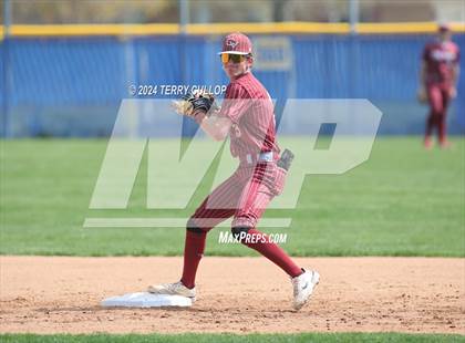 Thumbnail 2 in Cedar Valley @ Orem photogallery.