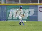 Photo from the gallery "Cedar Valley @ Orem"