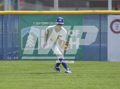 Thumbnail 1 in Cedar Valley @ Orem photogallery.