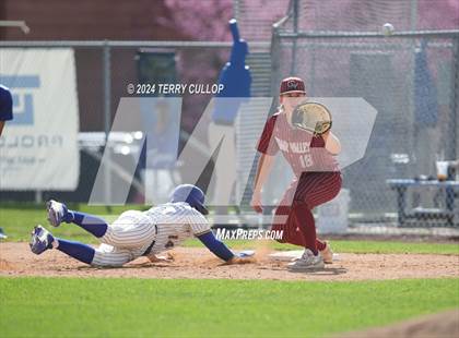 Thumbnail 3 in Cedar Valley @ Orem photogallery.