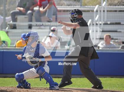 Thumbnail 1 in Cedar Valley @ Orem photogallery.