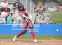 Photo from the gallery "Cedar Valley @ Orem"