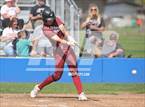 Photo from the gallery "Cedar Valley @ Orem"