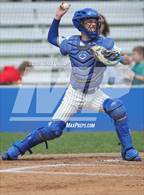 Photo from the gallery "Cedar Valley @ Orem"