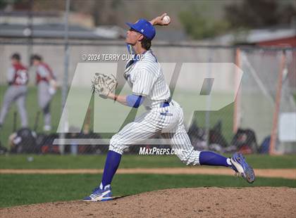 Thumbnail 1 in Cedar Valley @ Orem photogallery.