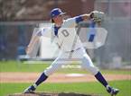 Photo from the gallery "Cedar Valley @ Orem"