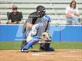 Photo from the gallery "Cedar Valley @ Orem"