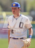 Photo from the gallery "Cedar Valley @ Orem"