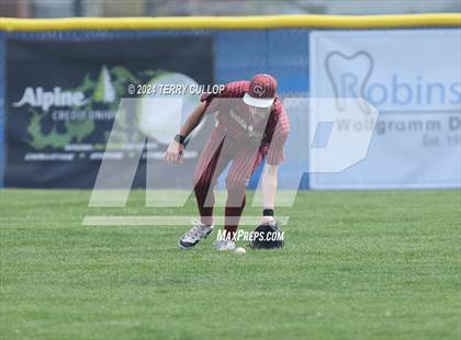 Thumbnail 1 in Cedar Valley @ Orem photogallery.
