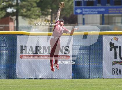 Thumbnail 1 in Cedar Valley @ Orem photogallery.