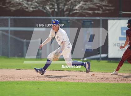 Thumbnail 3 in Cedar Valley @ Orem photogallery.