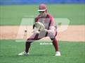 Photo from the gallery "Cedar Valley @ Orem"