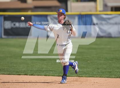 Thumbnail 3 in Cedar Valley @ Orem photogallery.
