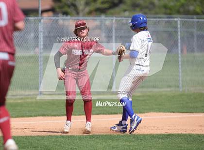 Thumbnail 2 in Cedar Valley @ Orem photogallery.