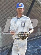 Photo from the gallery "Cedar Valley @ Orem"