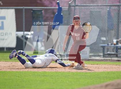 Thumbnail 1 in Cedar Valley @ Orem photogallery.