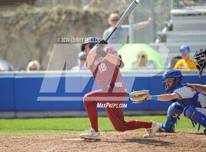 Thumbnail 1 in Cedar Valley @ Orem photogallery.